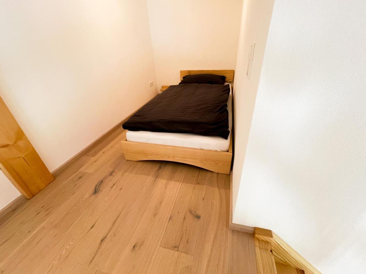 Bodensee Apartment Allgaeu Alpenblick Wangen im Allgäu Eksteriør bilde