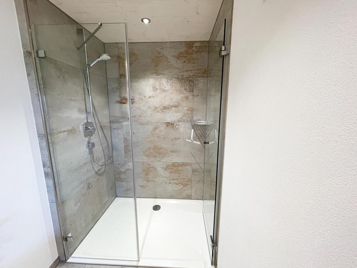 Bodensee Apartment Allgaeu Alpenblick Wangen im Allgäu Eksteriør bilde
